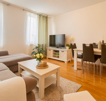 Wohnung zum Kaufen in Düsseldorf 245.000,00 € 86 m²