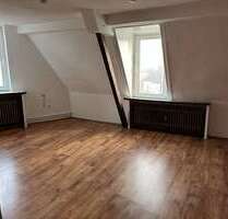 Wohnung zum Mieten in Solingen 780,00 € 94 m²