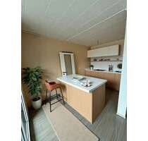 Wohnung zum Kaufen in Krefeld 110.000,00 € 45 m²