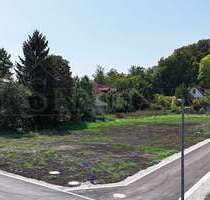 Grundstück zu verkaufen in Andechs 346.000,00 € 346 m²