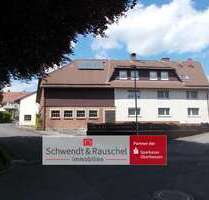 Haus zum Kaufen in Grebenhain 285.000,00 € 299.61 m²
