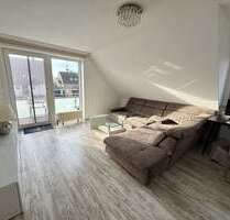 Wohnung zum Mieten in Neustadt 440,00 € 60 m²