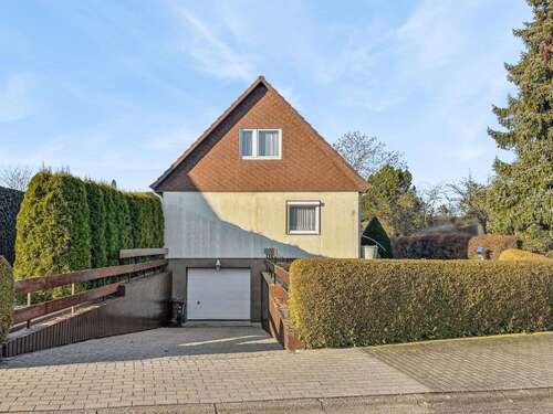 Foto - Haus zum Kaufen in Neuberend 169.000,00 € 81.33 m²