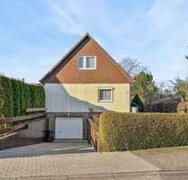 Haus zum Kaufen in Neuberend 169.000,00 € 81.33 m²