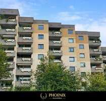 Wohnung zum Kaufen in Herford 95.000,00 € 66 m²