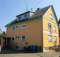 Wohnen auf Zeit in Aalen 1.200,00 €
