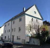 Haus zum Kaufen in Stuttgart 595.000,00 € 129 m²