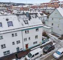 Haus zum Kaufen in Stuttgart 670.000,00 € 129 m²