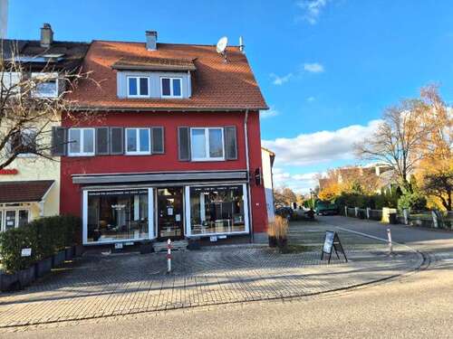 Foto - Haus zum Kaufen in Kressbronn 790.000,00 € 182 m²