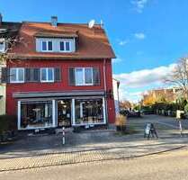 Haus zum Kaufen in Kressbronn 790.000,00 € 182 m²