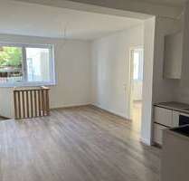 Wohnung zum Kaufen in Ludwigsburg 375.000,00 € 92.04 m²