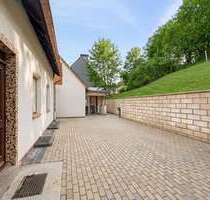 Haus zum Kaufen in Engelskirchen 299.000,00 € 180 m²