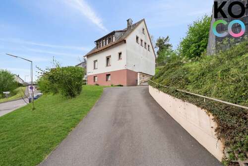 Foto - Haus zum Kaufen in Engelskirchen 399.000,00 € 180 m²