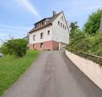 Haus zum Kaufen in Engelskirchen 399.000,00 € 180 m²