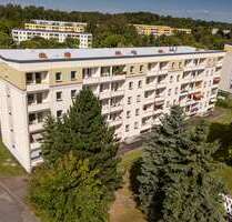 Wohnung zum Mieten in Brand-Erbisdorf 310,00 € 57.4 m²