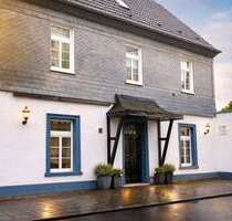 Gastronomie in Wuppertal 700.000,00 € 531 m²