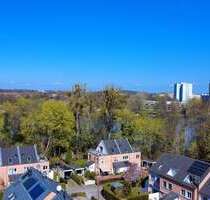 Haus zum Kaufen in Potsdam 675.000,00 € 130 m²