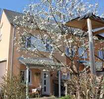 Haus zum Kaufen in Potsdam 850.000,00 € 130 m²