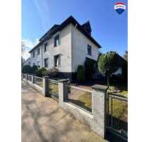 Haus zum Kaufen in Bielefeld 479.990,00 € 136 m²