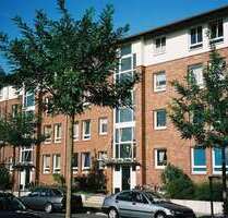 Wohnung zum Mieten in Hannover 950,00 € 81 m²
