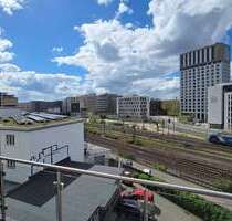 Wohnung zum Mieten in Düsseldorf 1.200,00 € 78 m²