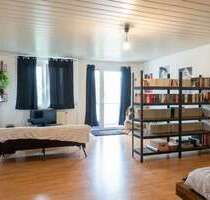 Wohnung zum Kaufen in Eppstein Bremthal 144.000,00 € 53.2 m² - Eppstein / Bremthal