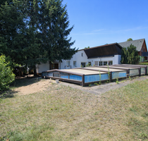 Haus zum Kaufen in Berlin 599.900,00 € 115 m²