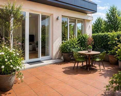 Foto - Haus zum Kaufen in Willich 499.000,00 € 250 m²