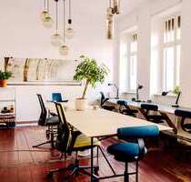 Büro in Berlin 290,00 € 4 m² - 290,00&nbsp;EUR Kaltmiete, ca.&nbsp; 4,00&nbsp;m&sup2; in Berlin (PLZ: 12045)
