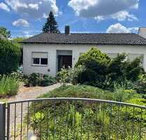 Grundstück zu verkaufen in Erzhausen 389.094,00 € 640 m²