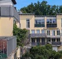 Wohnung zum Kaufen in Kleinmachnow 259.000,00 € 64.82 m²