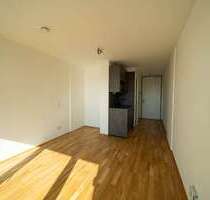 Wohnung zum Mieten in Regensburg 500,00 € 24.11 m²