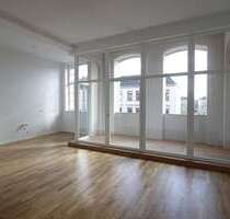 Wohnung zum Kaufen in Leipzig 350.000,00 € 87.22 m²
