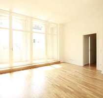 Wohnung zum Kaufen in Leipzig 350.000,00 € 87.22 m²