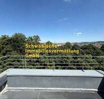 Wohnung zum Mieten in Stuttgart 1.450,00 € 96.4 m²