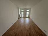 Wohnung zum Mieten in Berlin 760,00 € 34 m²