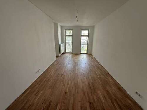 Foto - Wohnung zum Mieten in Berlin 760,00 € 34 m²