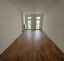 Wohnung zum Mieten in Berlin 760,00 € 34 m²