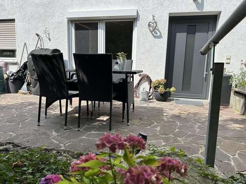 Foto - Wohnung zum Kaufen in Fronreute 275.000,00 € 83 m²