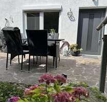 Wohnung zum Kaufen in Fronreute 275.000,00 € 83 m²
