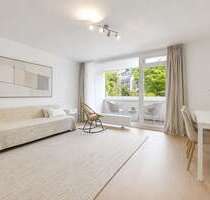 Wohnung zum Kaufen in Düsseldorf 179.000,00 € 30 m²