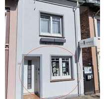 Wohnung zum Mieten in Wolfsburg 570,00 € 45 m²