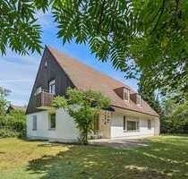 Haus zum Kaufen in Gauting 1.690.000,00 € 212 m²