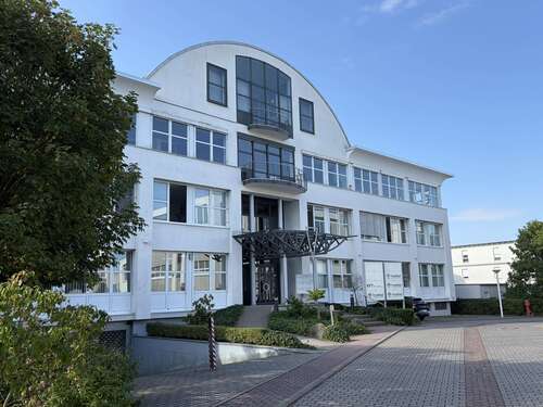 Foto - Büro in Griesheim 1.830,00 € 183 m²