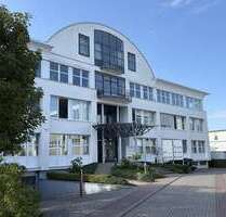 Büro in Griesheim 1.830,00 € 183 m²