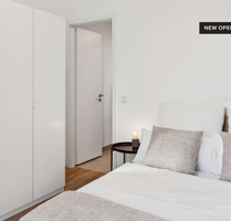 WG-Zimmer in Leipzig 640,00 € 15 m²