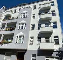 Wohnung zum Kaufen in Berlin 275.000,00 € 79.82 m²