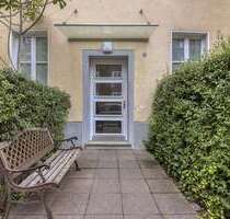 Wohnung zum Kaufen in Köln Klettenberg 252.450,00 € 45.9 m² - Köln / Klettenberg