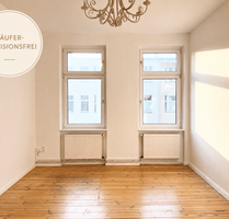 Wohnung zum Kaufen in Berlin 209.500,00 € 56.2 m²