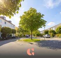 Wohnung zum Kaufen in München 448.000,00 € 60.83 m²